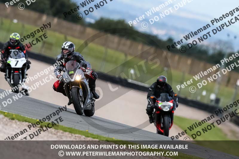 PJ Motorsport 2019;donington no limits trackday;donington park photographs;donington trackday photographs;no limits trackdays;peter wileman photography;trackday digital images;trackday photos